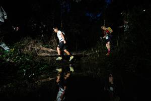 BIB: 
                            <button type="button" onclick="openModal(22454543)" class="btn btn-primary btn-sm float-right btn-popup" data-toggle="modal" data-target=".modal-high-quality">
                        <i class="fas fa-shopping-cart"></i> Add to Cart
                    </button>
                                            <button type="button" onclick="isThisMe(22454543, true)" class="btn btn-success btn-sm float-right btn-popup btn-isme hidden" data-toggle="tooltip" data-placement="bottom" title="นี่คือรูปของคุณใช่ไหม คลิกที่นี่เพื่อเอาเข้าอัลบั้ม">
                        <i class="fas fa-plus"></i> Add to album
                    </button>
                    <button type="button" onclick="isThisMe(22454543, false)" class="btn btn-warning btn-sm float-right btn-popup btn-isnotme hidden">
                        <i class="fas fa-ban"></i> Remove from album
                    </button>